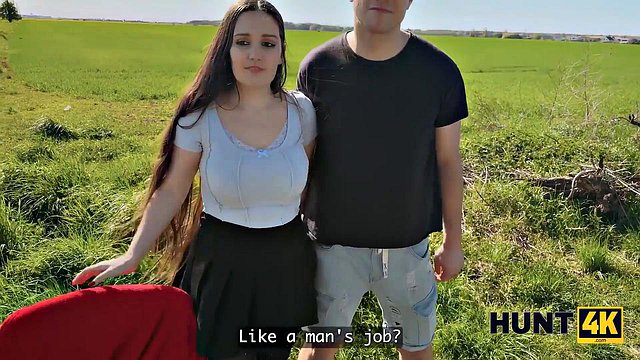 Hardcore Lesbian Big Tits Fuck Cost for Girlfriend