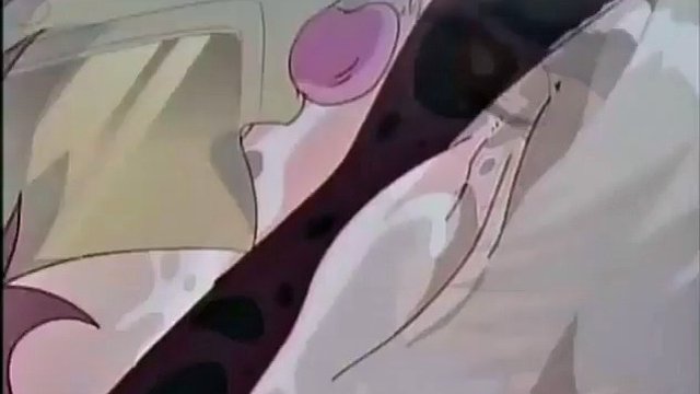 Bound and fucked teen rammed