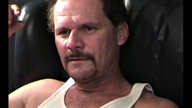 Danny and I are old friends, lovers and fuck buddies. We have a long-standing love/hate relationship. Despite the devastation he has put his mind and body through; Danny still has a sense of humor and looks amazing.