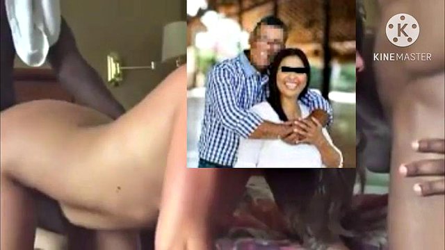 cuckold latina