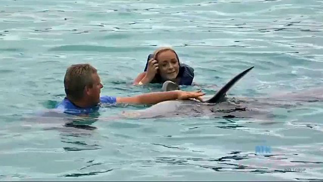 Two creampies for Cleo Vixen on your vacation by ATK Girlfriends: Blowjob, Amateur & Blonde Porn