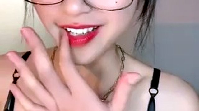 Cams Amateur Chubby Japanese Teen Solo Webcam