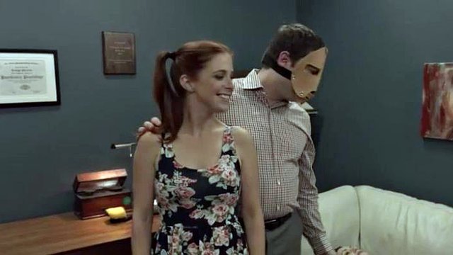 Extreme BDSM toilet slut penetrated anally hard: Eporner & Bondage Porn