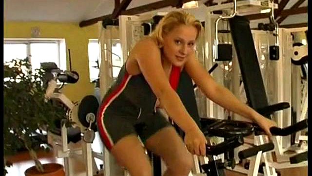 busty blonde german classic babe: Big Tits, Chaturbate & Softcore Porn