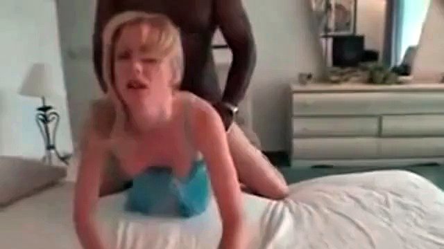 Cuckold sissy secrets Watching wife with BBC in cheap motel