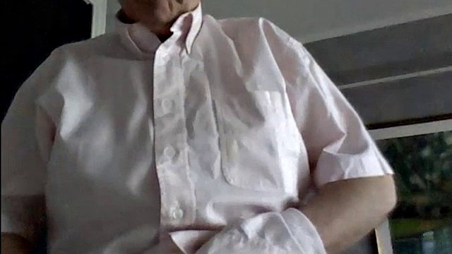 73-year-old man from France 5