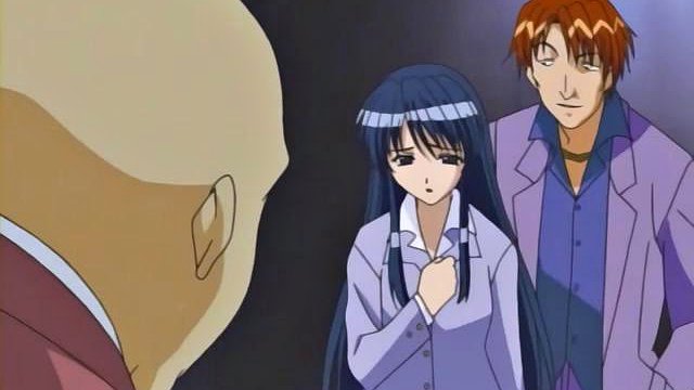 İzle Hentair03 - Xnxx, Şube, Hentai Porno