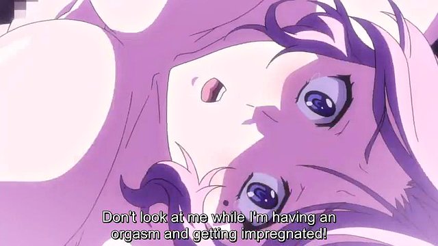 Hentai