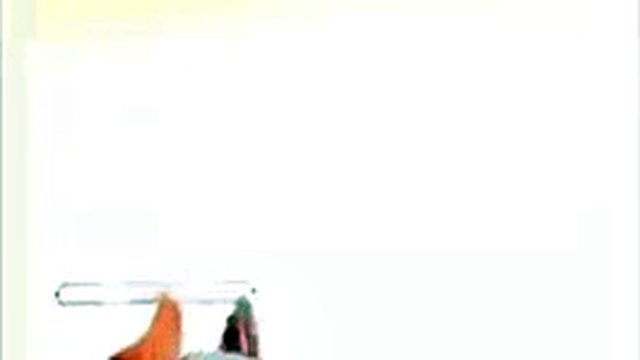 fille musulmane hijab baisée