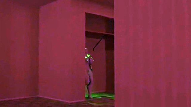 Hotel-Sex-Roboter