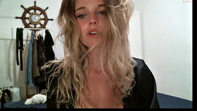 andy: Teen, Babe & French Babe Porn