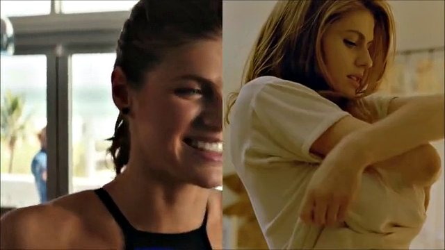 SekushiLover - Celebrities with and without clothes: Part 1
