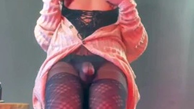 no hands countdown cumshot  (long time no see, im still alive)