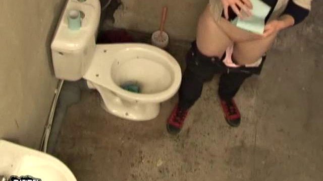 Dirtyspank- 9 : porno hardcore, fétichiste et fessée
