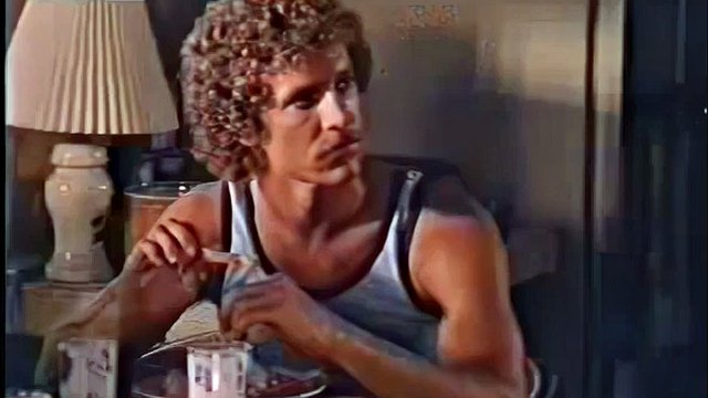 Unthinkable (1984)