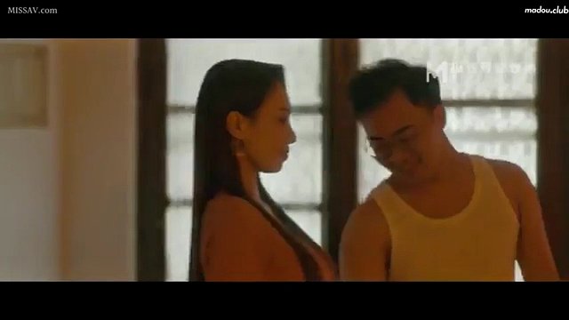 MDSR0002-EP4 Sex Worker_Prostitute Mother s Secret - Mi