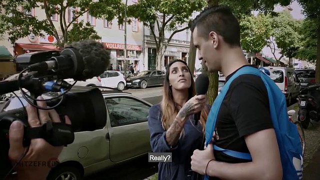 Hitzefrei