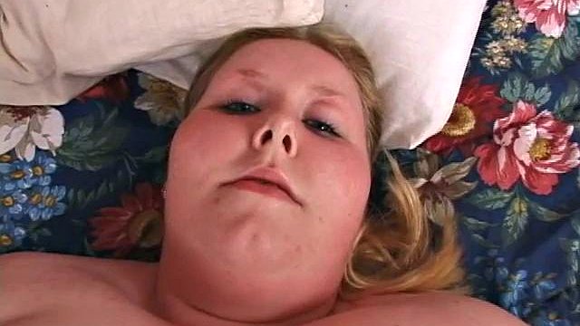 Crystal: Blowjob, Anal & Bbw Porn