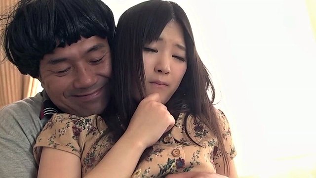 Ure-022_1 Original · Chinese Yak Pickled Pleasure Comic Live Action !! Female Investigator Training Chain Ririko Honda Mikan Kururugi Future Future Tsuna Kimura Tsuna Kimura Tsuna Kimura