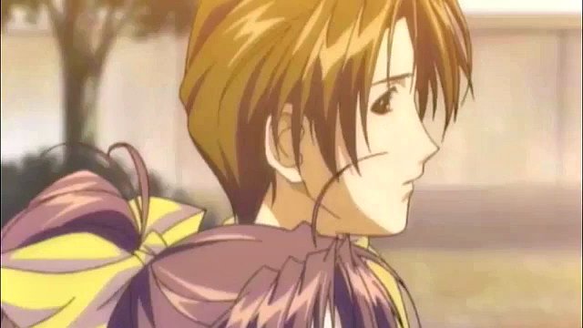 Lovely Virgin Teen Fucked Hardcore Hentai Porn