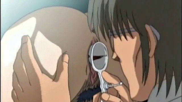 sexy esclave porno hentai sexe hard en plein air