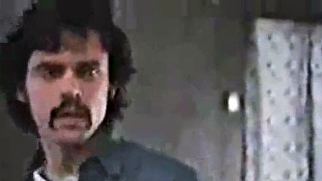 sex scenes from hollywood mainstream movie......payback