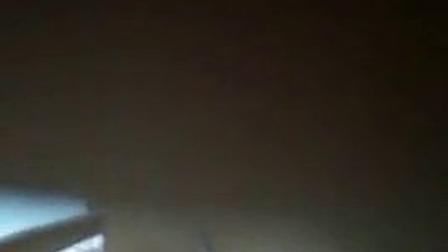 indisk tante knuller sønnens venn live