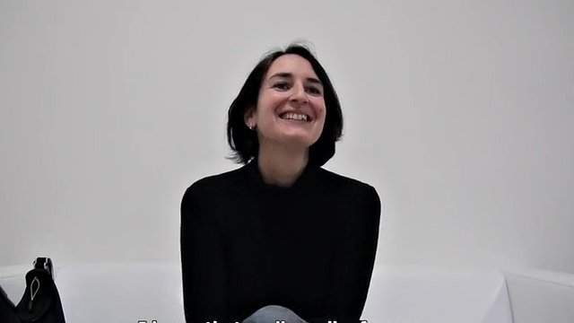 Vendula MILF anal cc3052