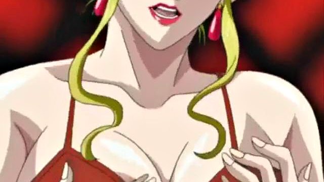 Milf mensio.n: Bongacams, Hentai & Anime Porn