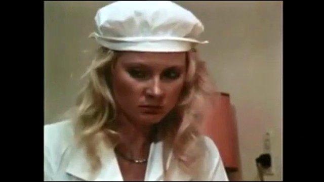 Classic Facial Compilation 2
