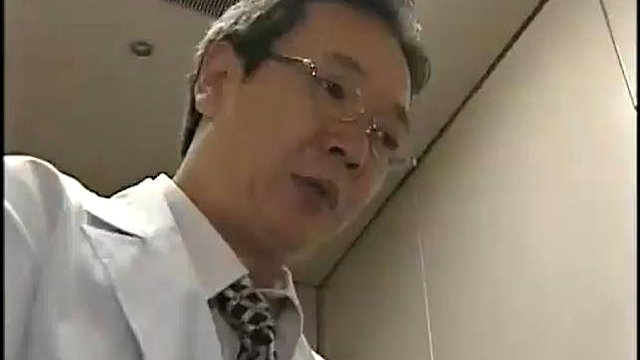 Coma rape doctor