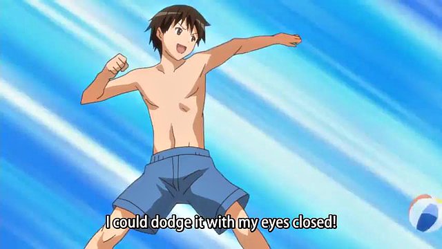 Downing to Up: Amateur, Xnxx & Hentai Porn