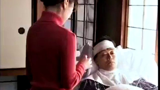 husband went out | japanese lady cheating on her husband