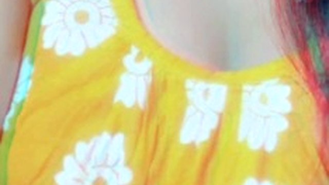 Bengali hot phone sex dirty talk with my girlfriend Kolkata