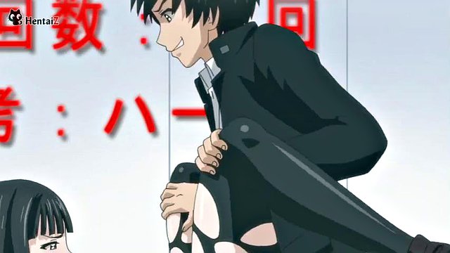 Euphoria 3: Japanese, Hentai & Anime Porn