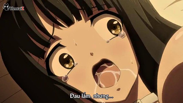 Euphoria 3: Japanese, Hentai & Anime Porn