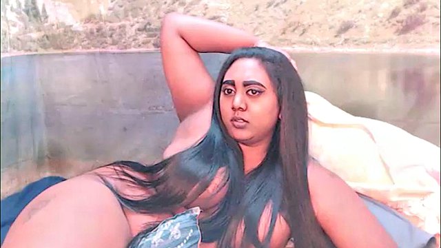 indianruby99