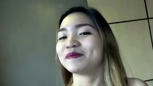 Iira