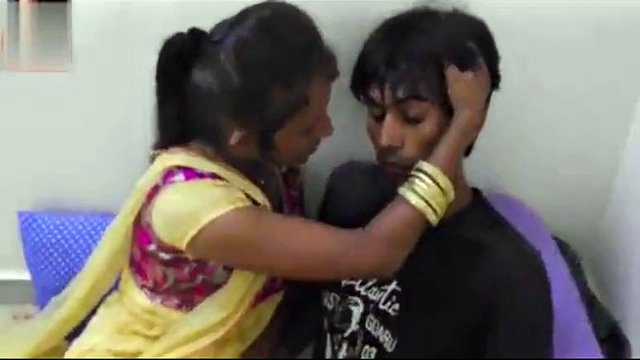 Arab hijab girl sucking  5