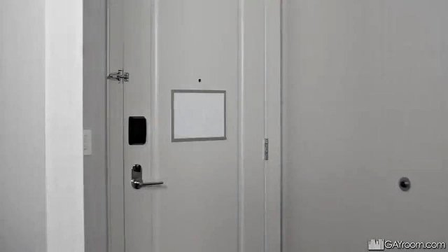 厄介なボナー