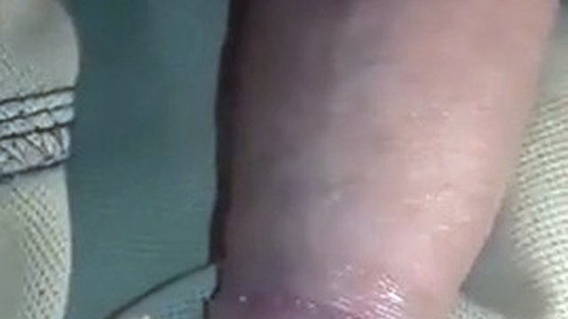Young Colombian porn in my room I masturbate