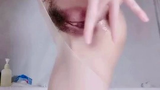 [Lolicon ecstasy] Hangzhou Neptune "JK_0571" OF hookup record. I made an appointment with a delicate and innocent tattooed young Chinese live broadcast girl. The sex was so gentle.