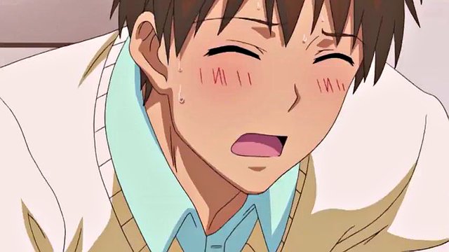 Anime: Stripchat, Hentai & Uncensored Porn