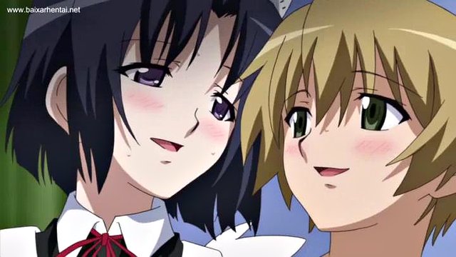 Swing Out Sisters Episode 1: Onlyfans, Hentai & 2D Porn