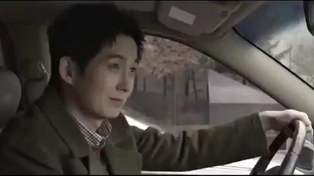 로즈 모텔로 가자: 아마추어, 베이브, 스트립챗 포르노