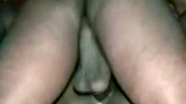 so much cum she cries