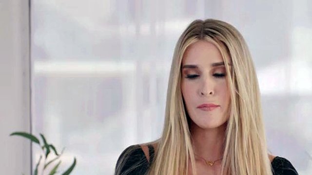 My Stepmother's Secret Confession - S1:E5