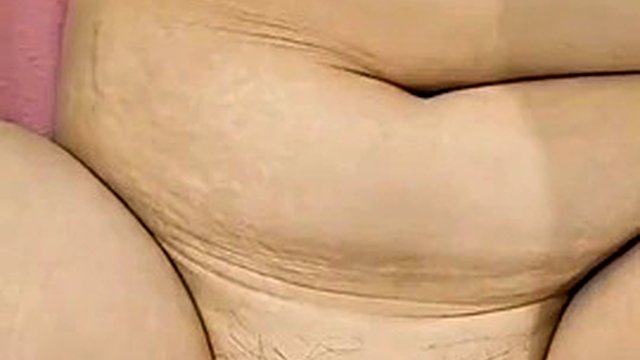 The boy in the cloak has sex with his mother before going to bed. It turns out that her mother likes to be spanked. She screams in front of and behind the super sexy camera. He cums without a condom and enjoys the hot semen.