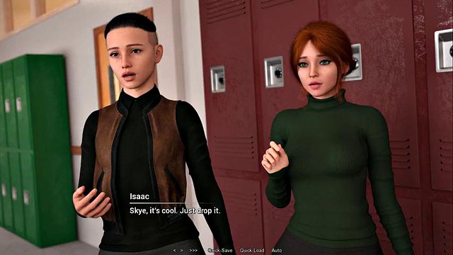 Dev horoz futa yenerler- mükemmel paket demo-oyun