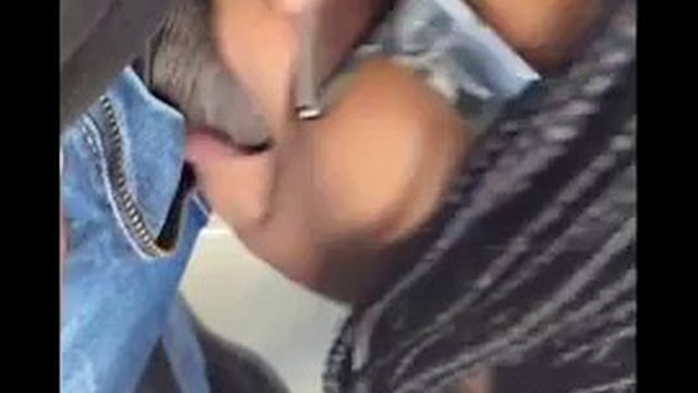 Ebony thots swallowing nuts with multiple loads compilation